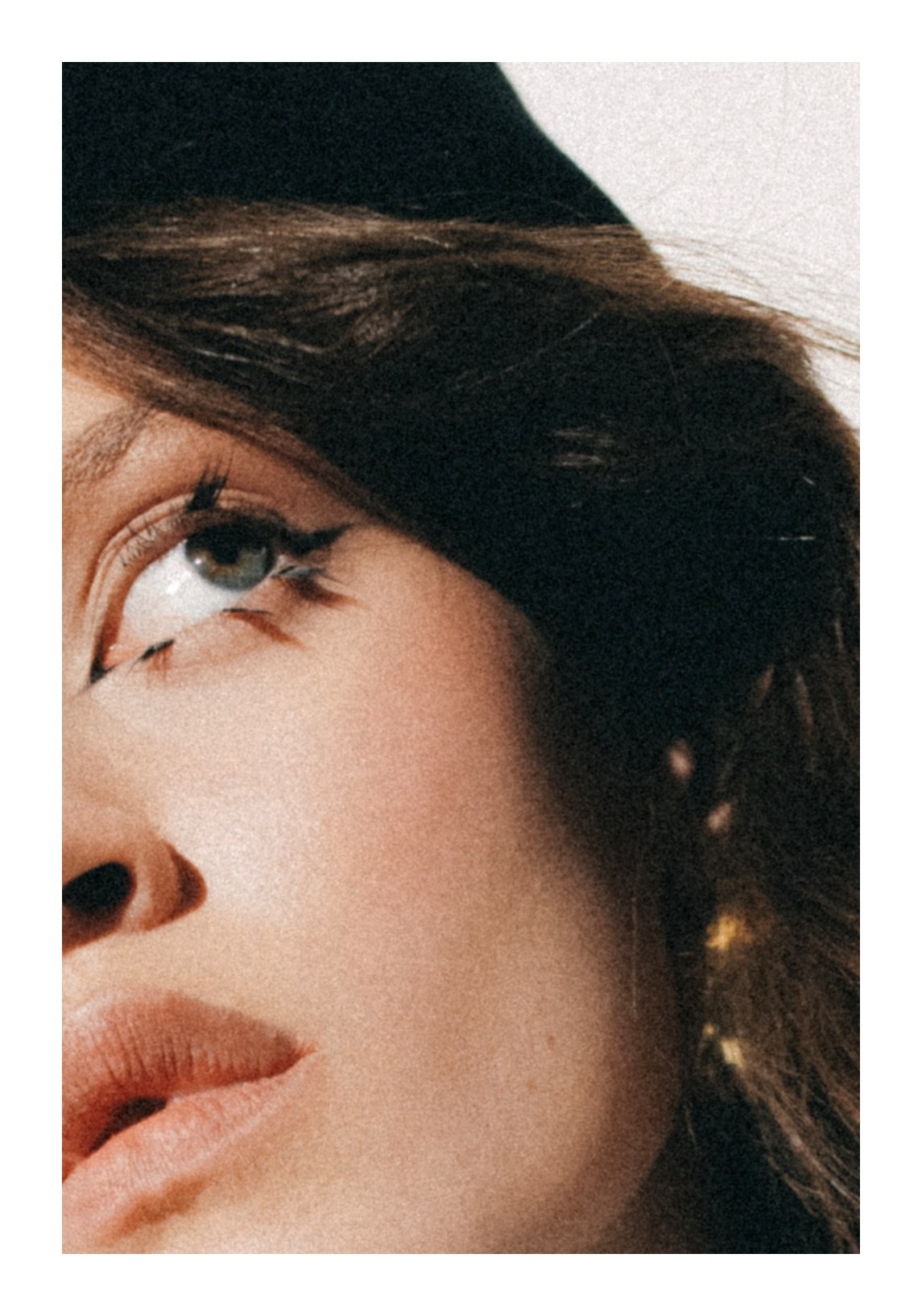 Anna. Свадебный фотограф Москва и ЮГ