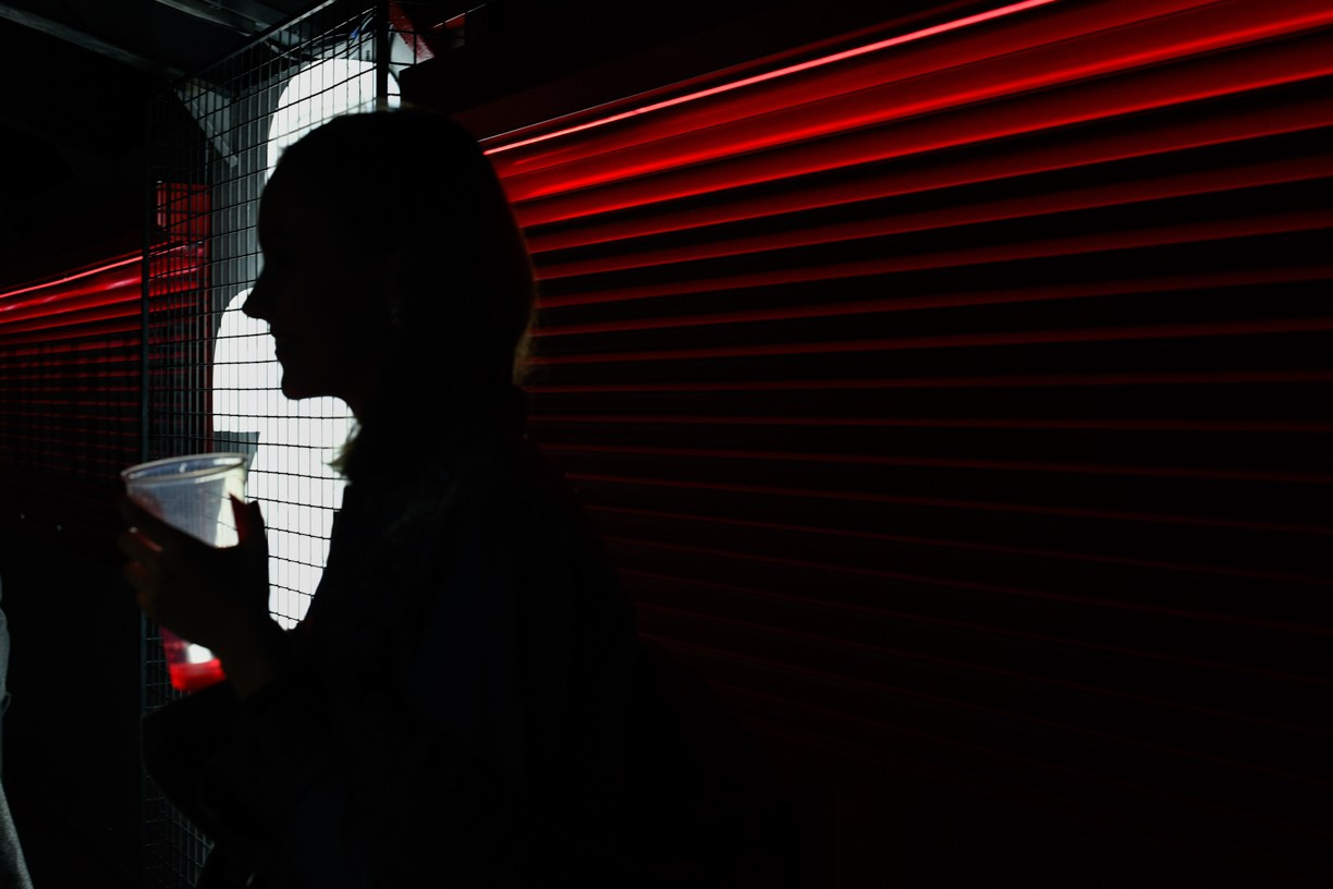 #BUDBOAT. Артур Погосян — лучший свадебный фотограф России