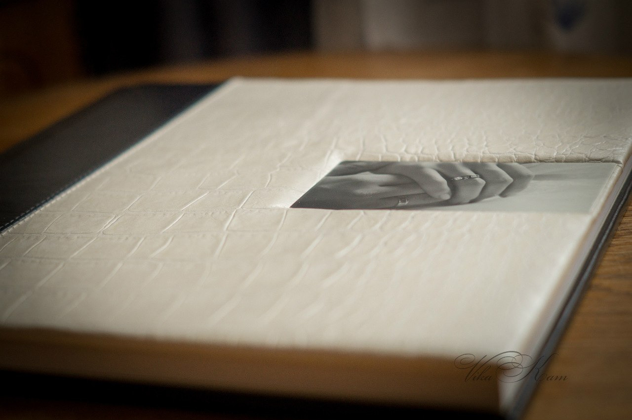 Фотокниги. Профессиональная фотография и ретушь в Санкт-Петербурге