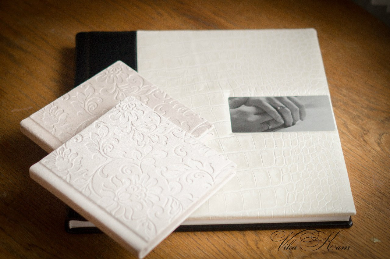 Фотокниги. Профессиональная фотография и ретушь в Санкт-Петербурге