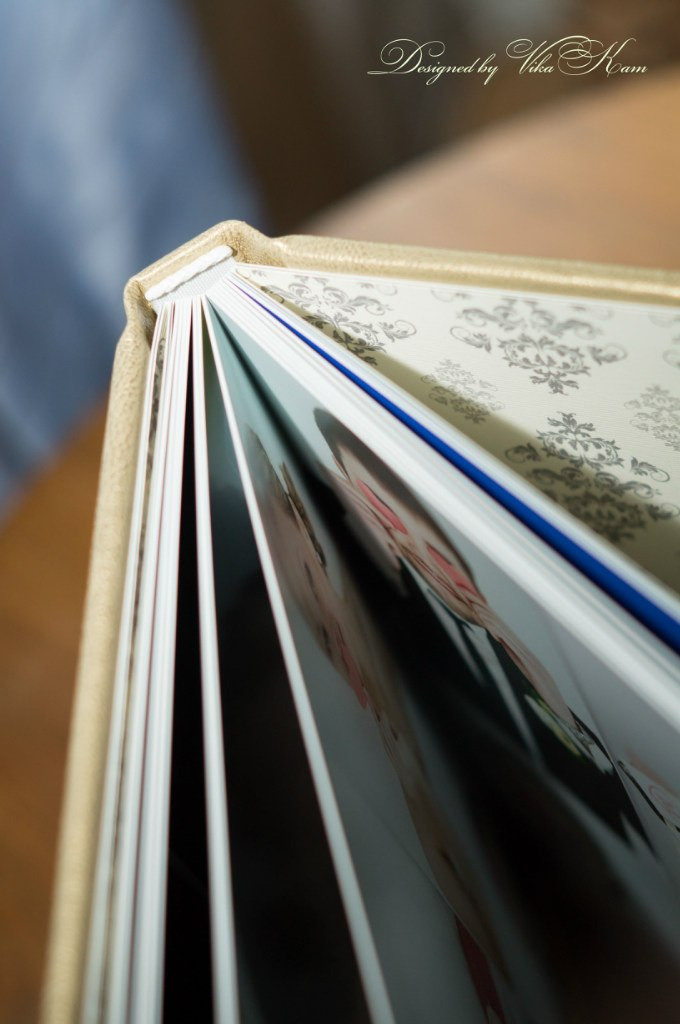 Фотокниги. Профессиональная фотография и ретушь в Санкт-Петербурге