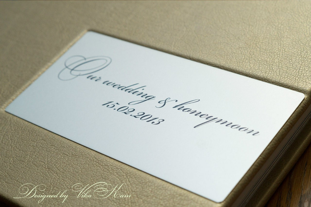 Фотокниги. Профессиональная фотография и ретушь в Санкт-Петербурге