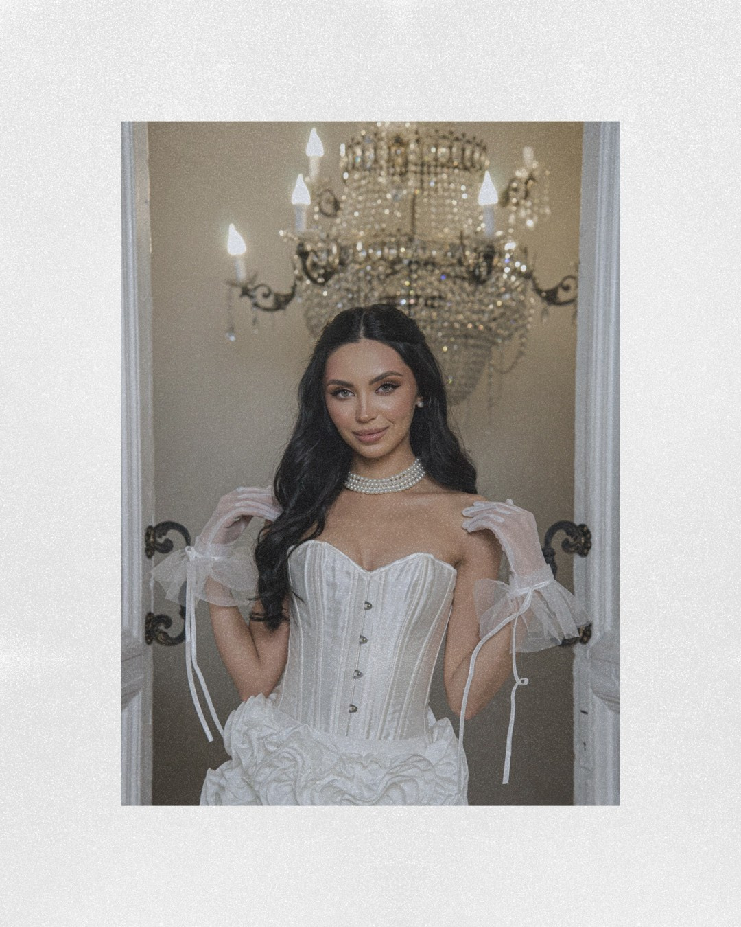 Мила. Женский фотограф в Москве Уварова Анастасия