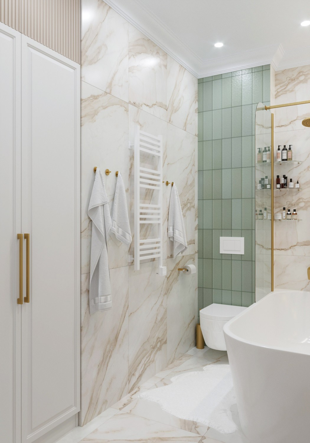 Услуги 3D визуализации интерьеров с опытом 7 лет. Быстрые сроки - получите первые черновики уже через 2 дня. Четкие цены под разный бюджет. 3D-визуализация интерьеров и мебели | Larionova.vis — для студий и дизайнеров