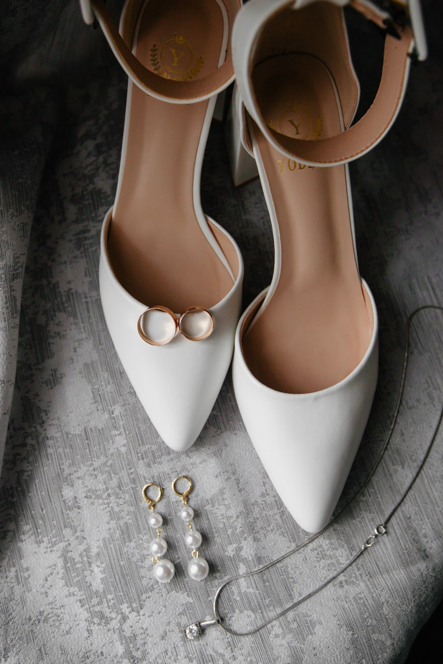 Андрей и Наталья 19.08.2023. Фотосъёмка в Барнауле. Свадебный фотограф