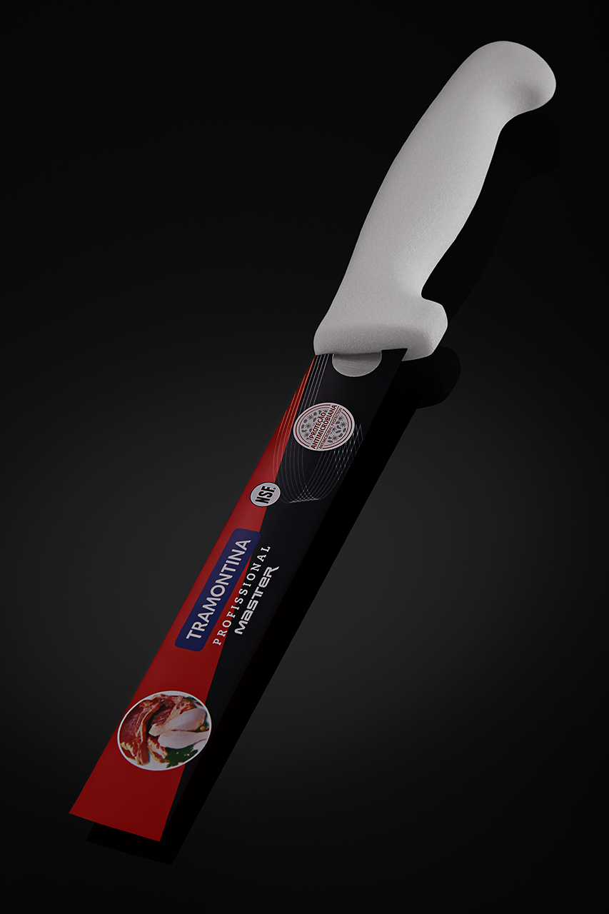 ПОРТФОЛИО. Фотограф Андрей Пономарёв