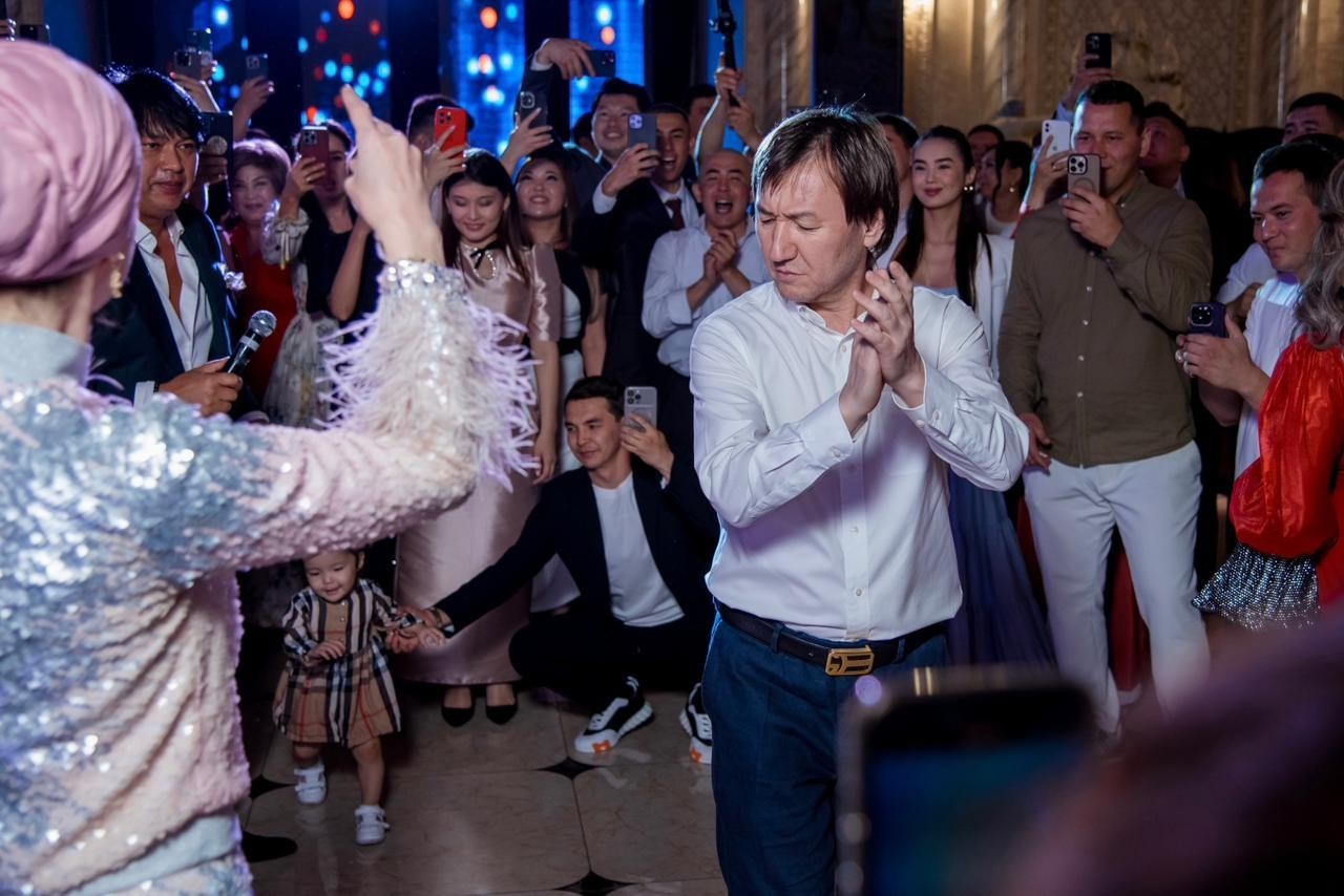 Моменты. «QRPhoto»