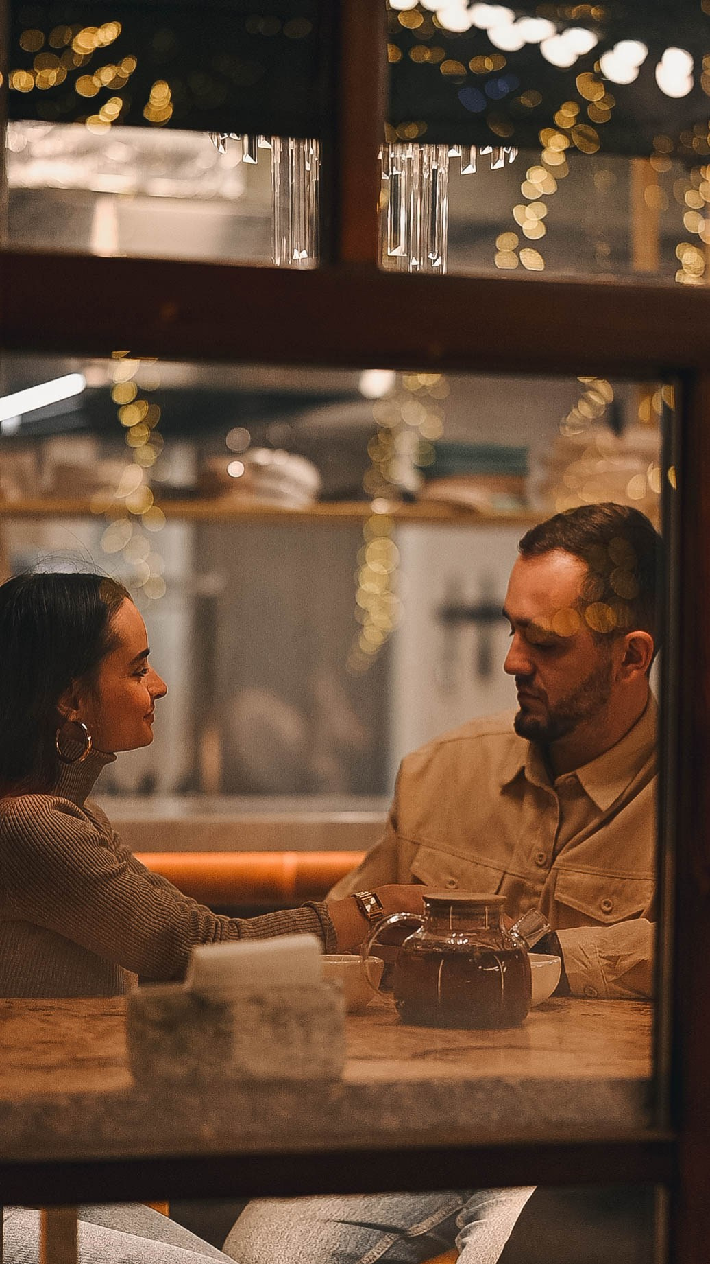 Romantic. Портретный и семейный фотограф в Екатеринбурге Мишина Татьяна