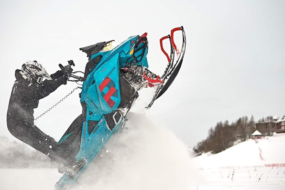 Спорт. Фото и видеосъёмка в Ярославле | Грибов Медиа контент студия  — от 2500 ₽/час