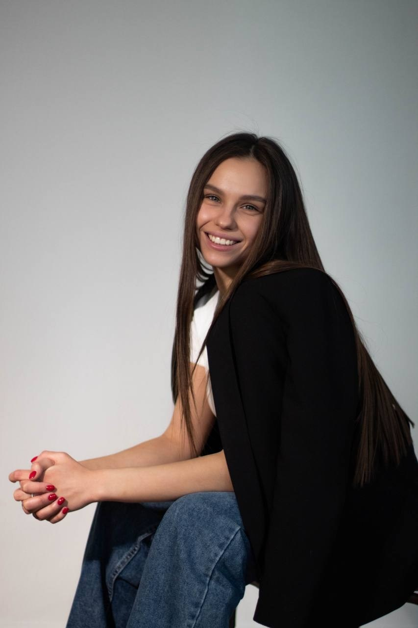 Алина. VLADA KACHANINA. Семейный/индивидуальный Фотограф Новосибирск