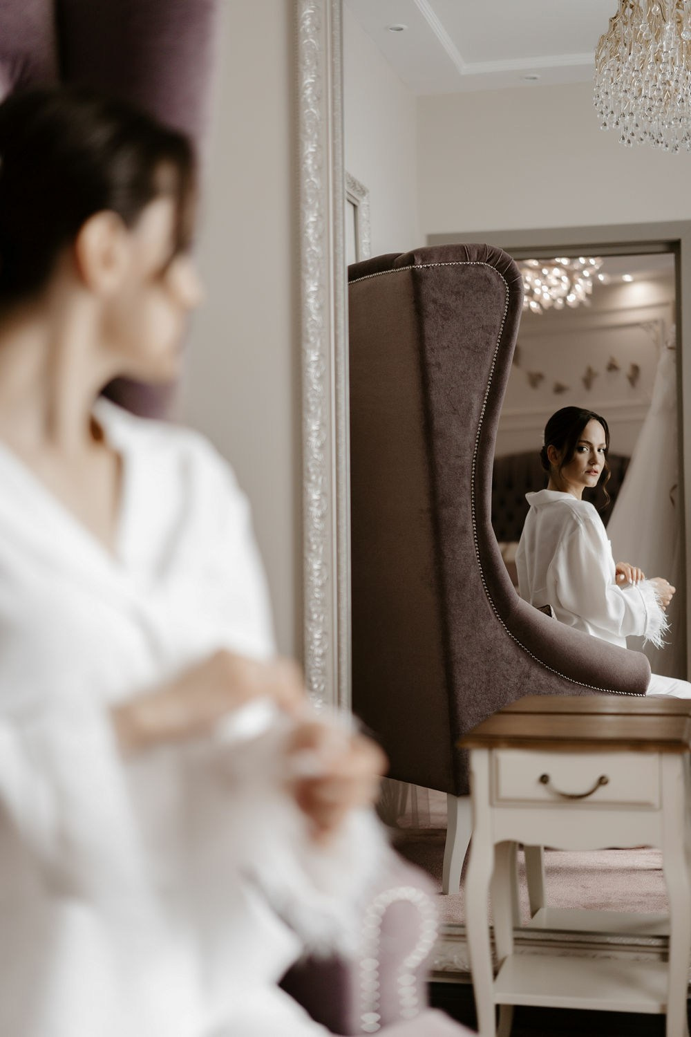 A|C. Свадебное фото свадебное видео фотограф видеограф Липецк Воронеж