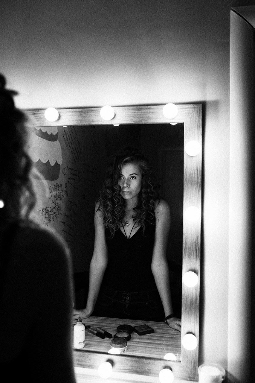 Индивидуальная съемка. Семейный и свадебный фотограф в Новороссийске