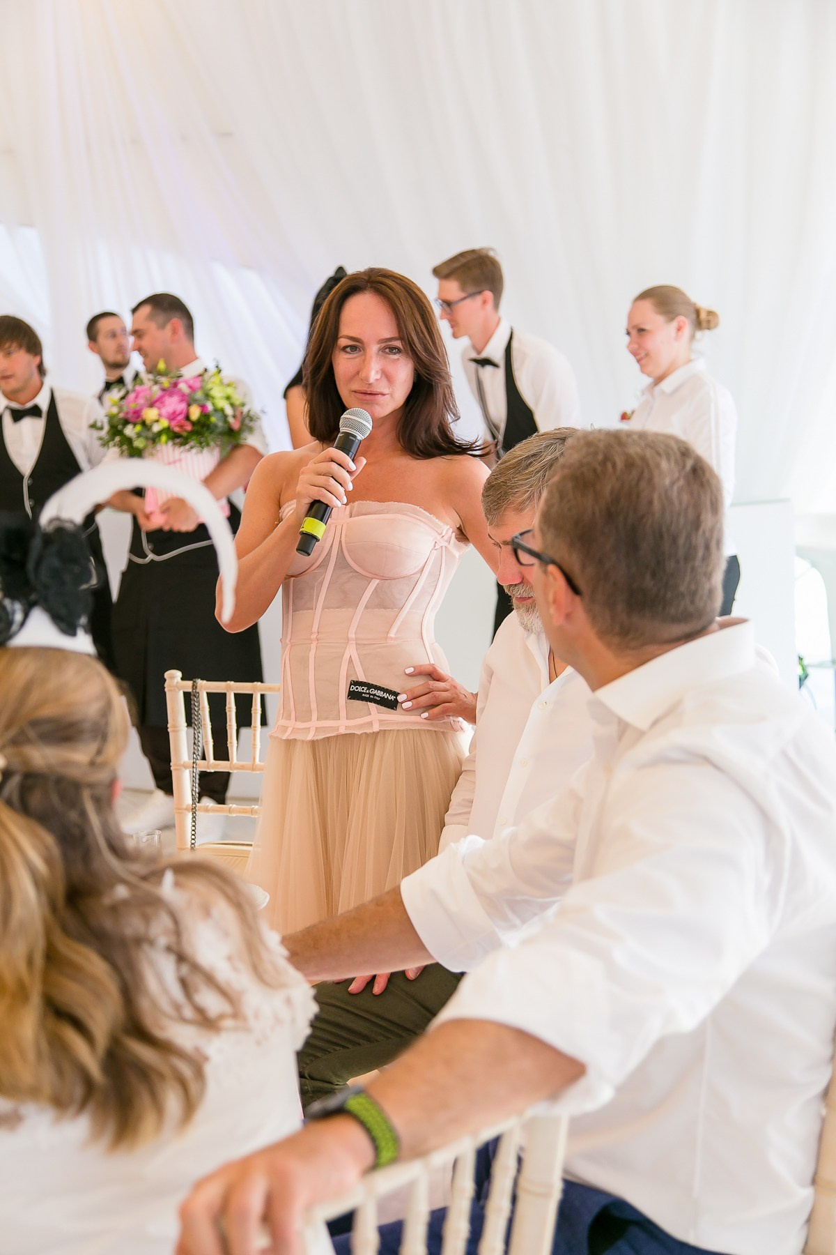 ДЕНЬ РОЖДЕНИЯ Конный клуб. Главная