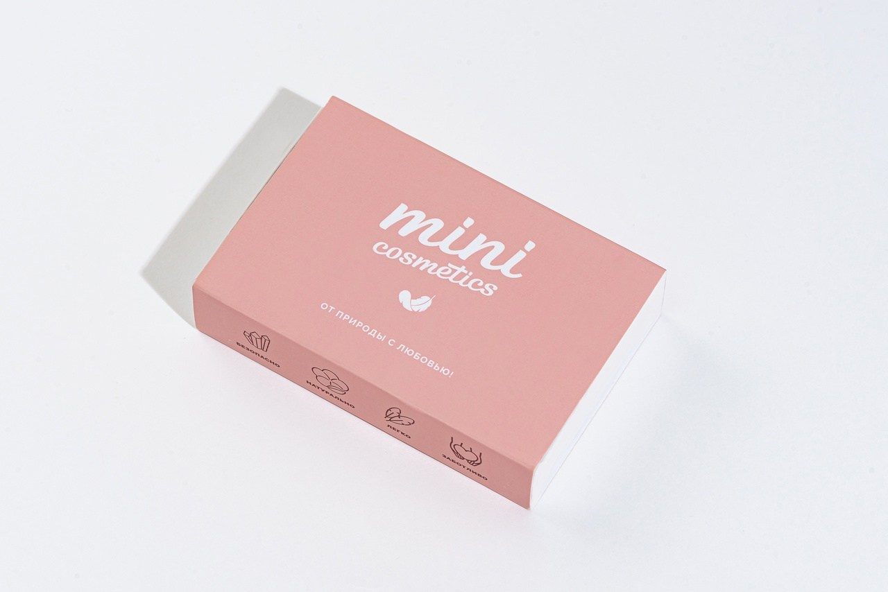 Предметы. Фудфотограф и предметный фотограф в Санкт-Петербурге Бирюкова Вера