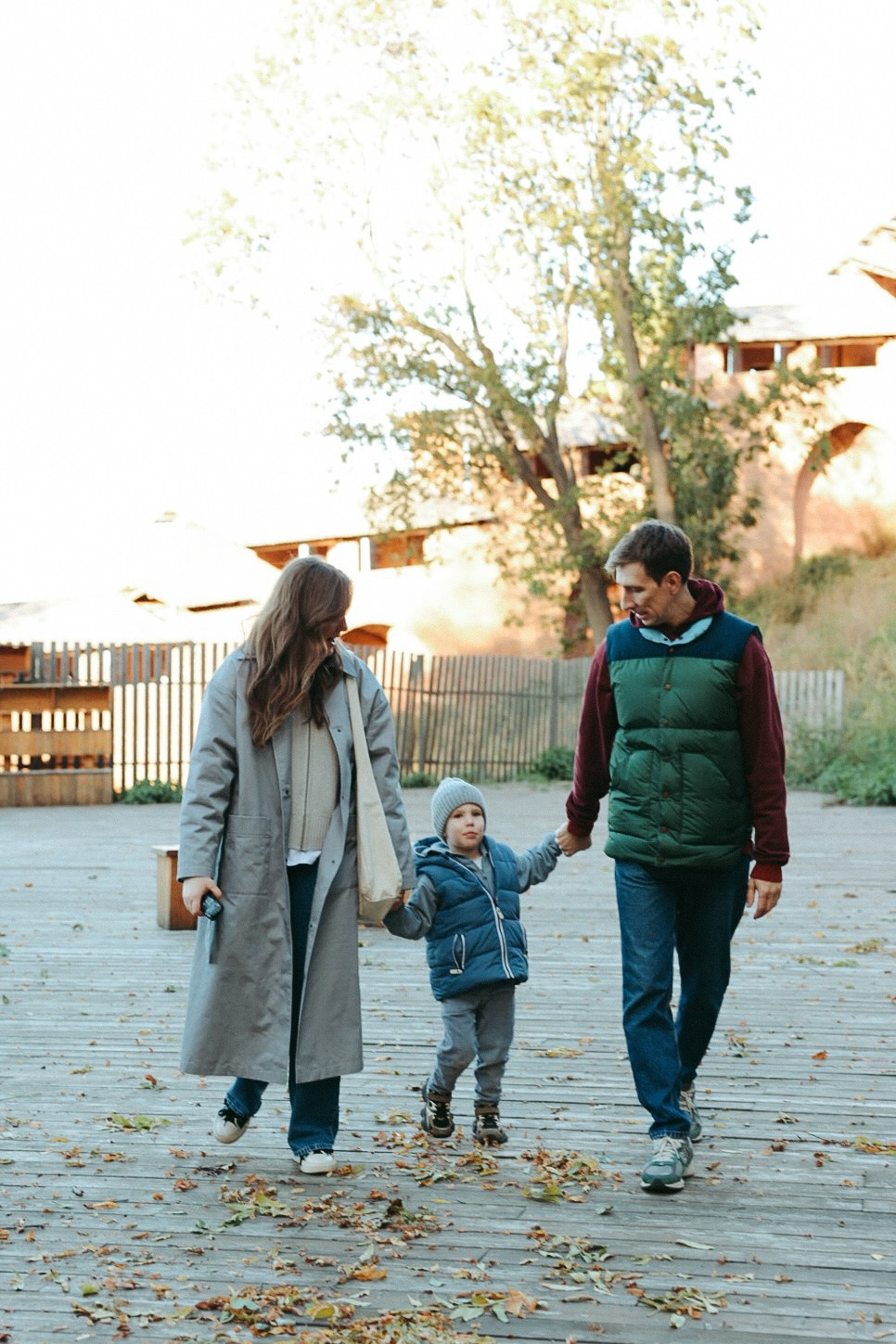 Family. Фотограф Нижний Новгород