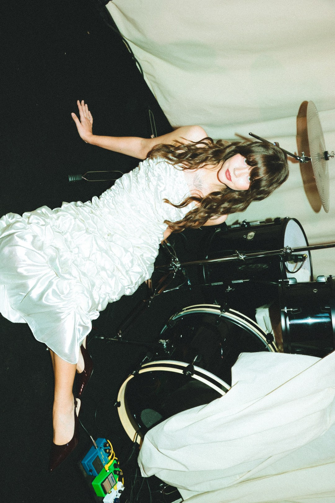 Леша и Настя поженились!. Фотограф Нижний Новгород