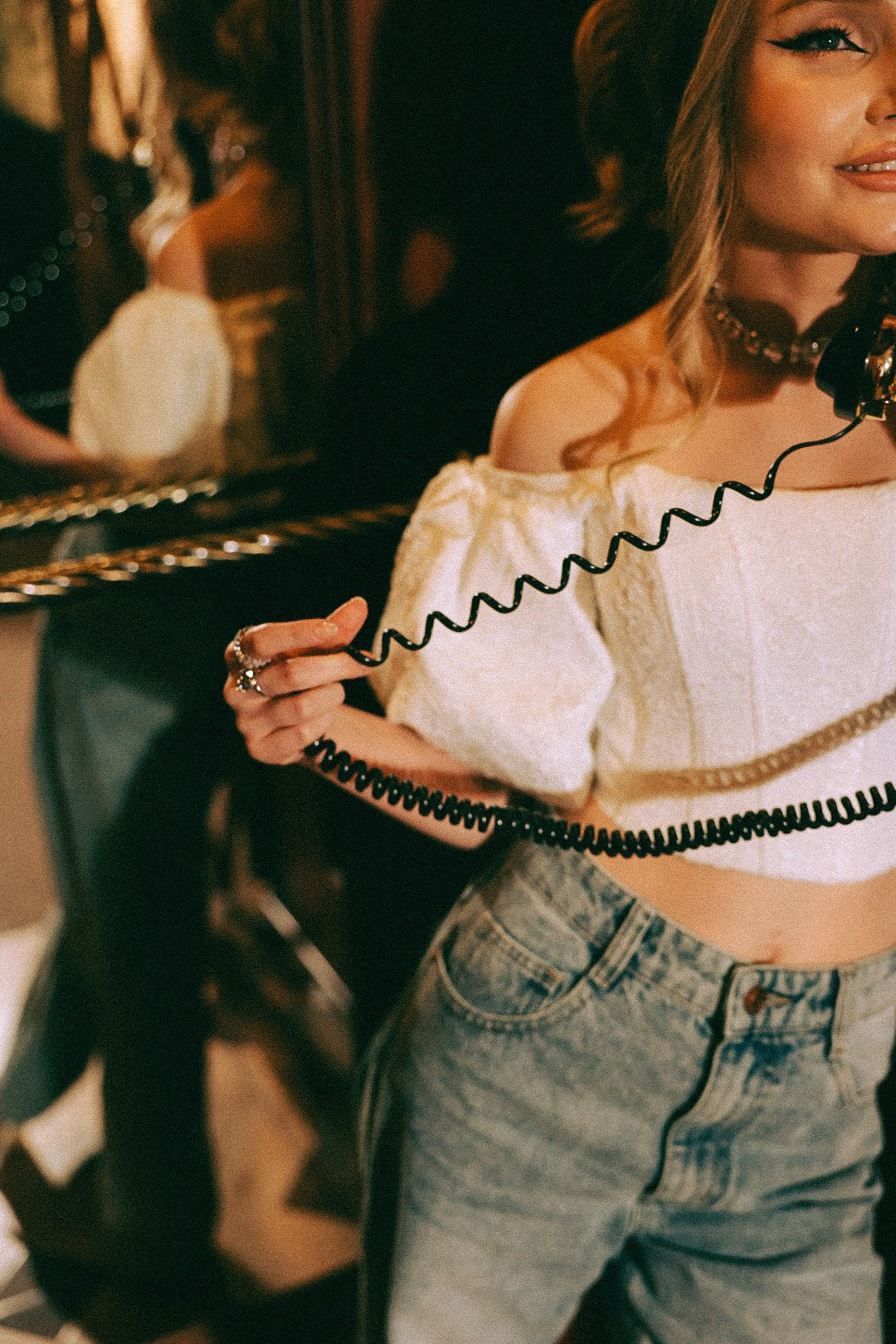 Катя. Фотограф Нижний Новгород