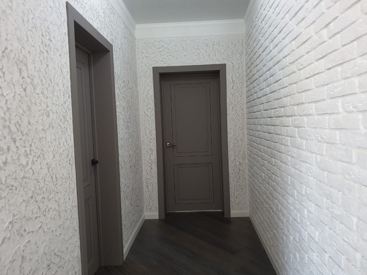 Ул. Матвеева 14. Отдых в Евпатории без забот — аренда жилья, трансфер, размещение под ключ