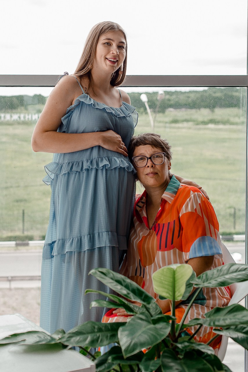 29.06. Портретный и семейный фотограф Магнитогорск Евгения Ионова