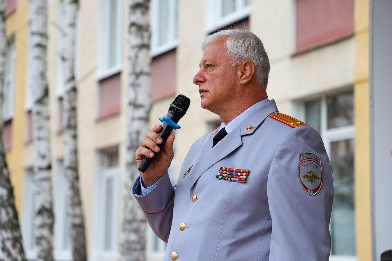 Кадеты и Юнармия. K-pop (и не только) фотограф в Москве Светлана Полякова