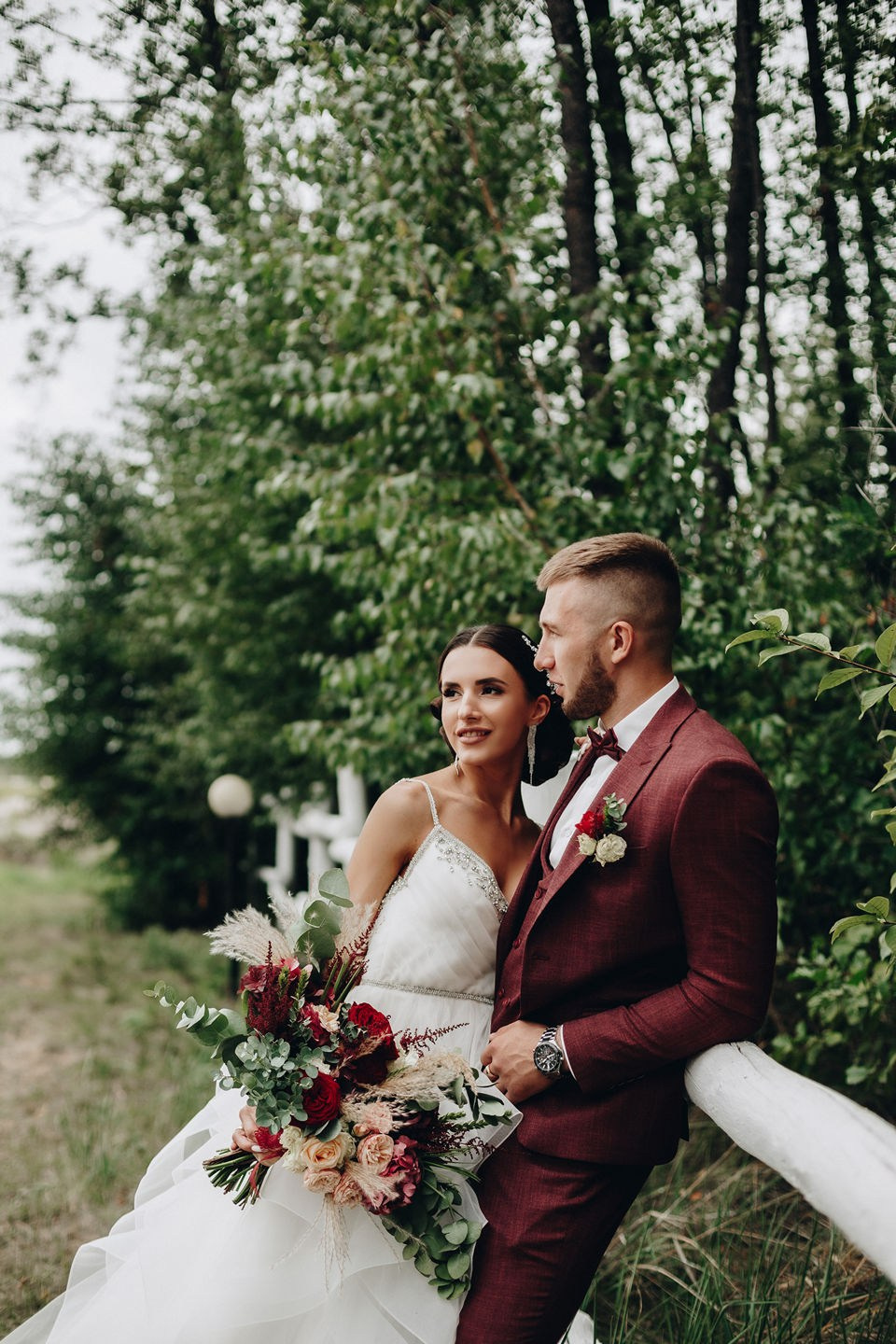 М|Е. Свадебное фото свадебное видео фотограф видеограф Липецк Воронеж