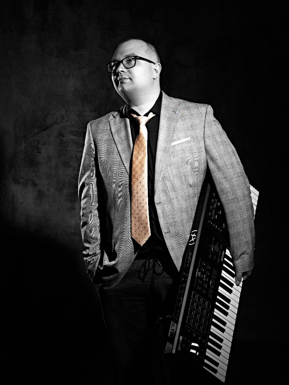 Bogdan. Екатерина Ханенко — фотограф в Екатеринбурге