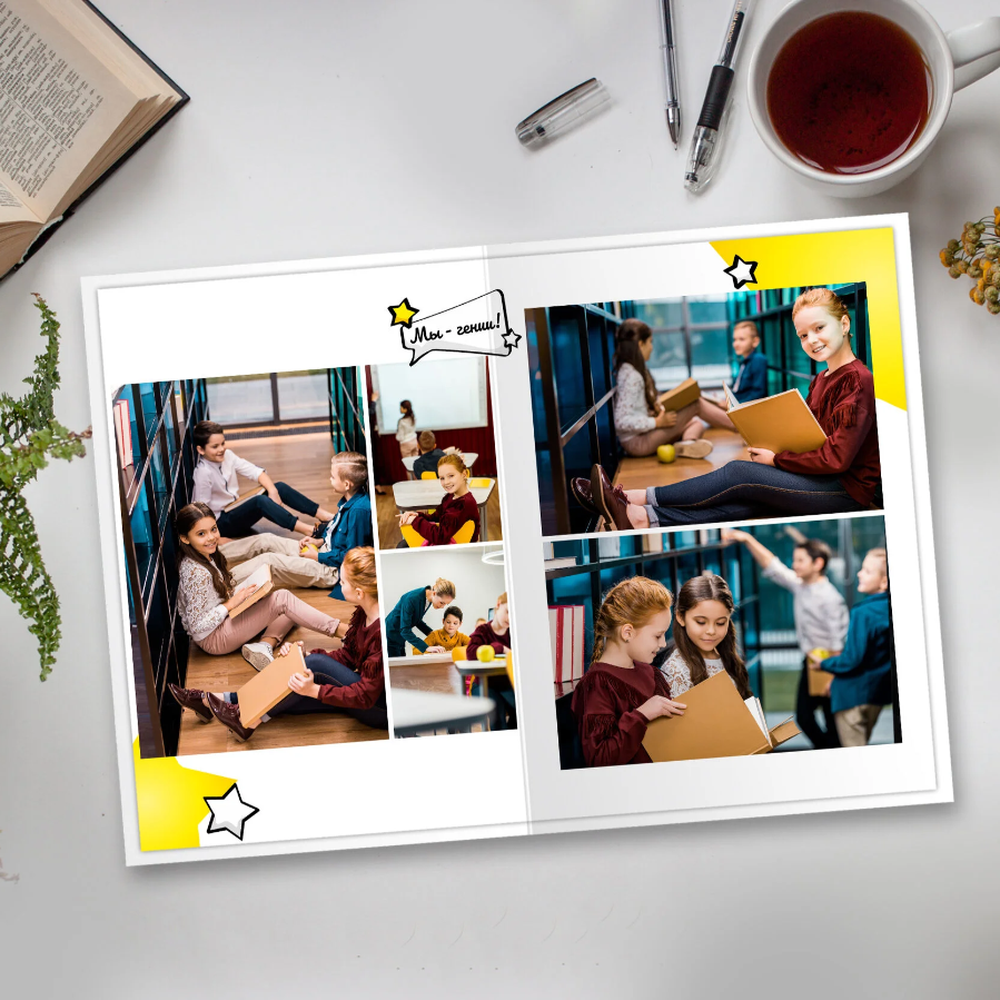 Будущий гений. Семейный фотограф Дарья Дзюбинская Раевская Анапа Новороссийск