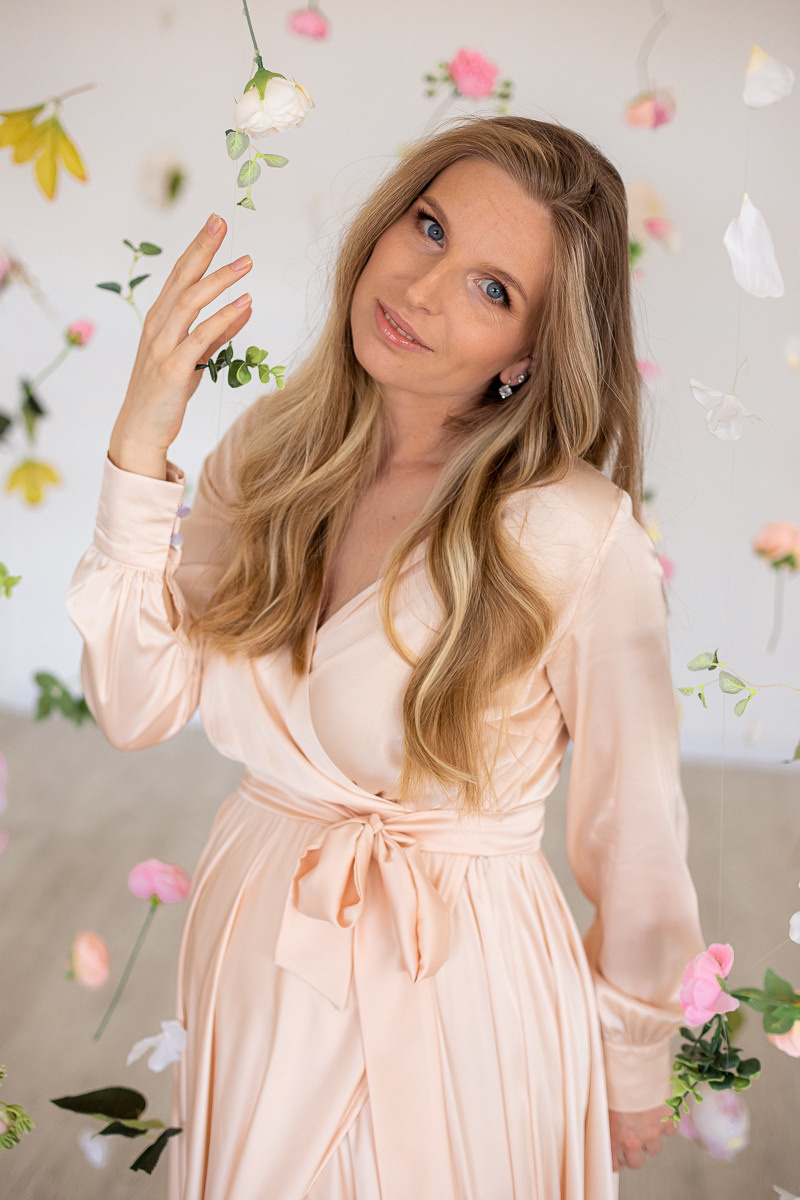 Беременность. Семейный фотограф Любовь Саркеева