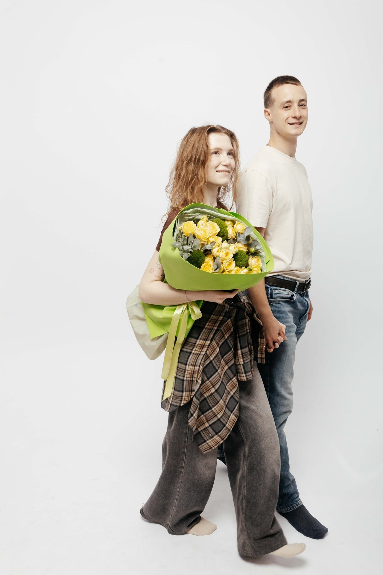 Отзывы. Фотостудия автопортрета Селфи в Ростове-на-Дону