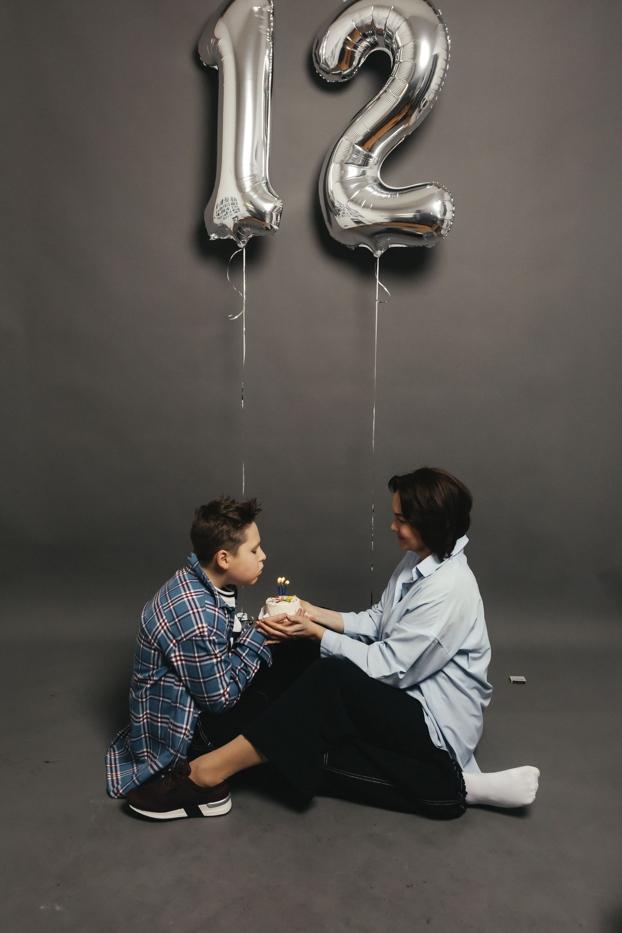 Отзывы. Фотостудия автопортрета Селфи в Ростове-на-Дону