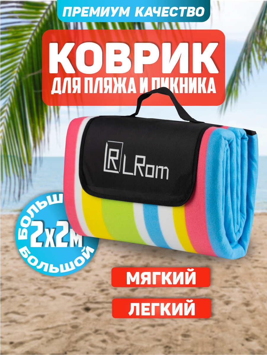 Маркет плейсы. Предметный и фуд-фотограф в Челябинске Руднева Юлия