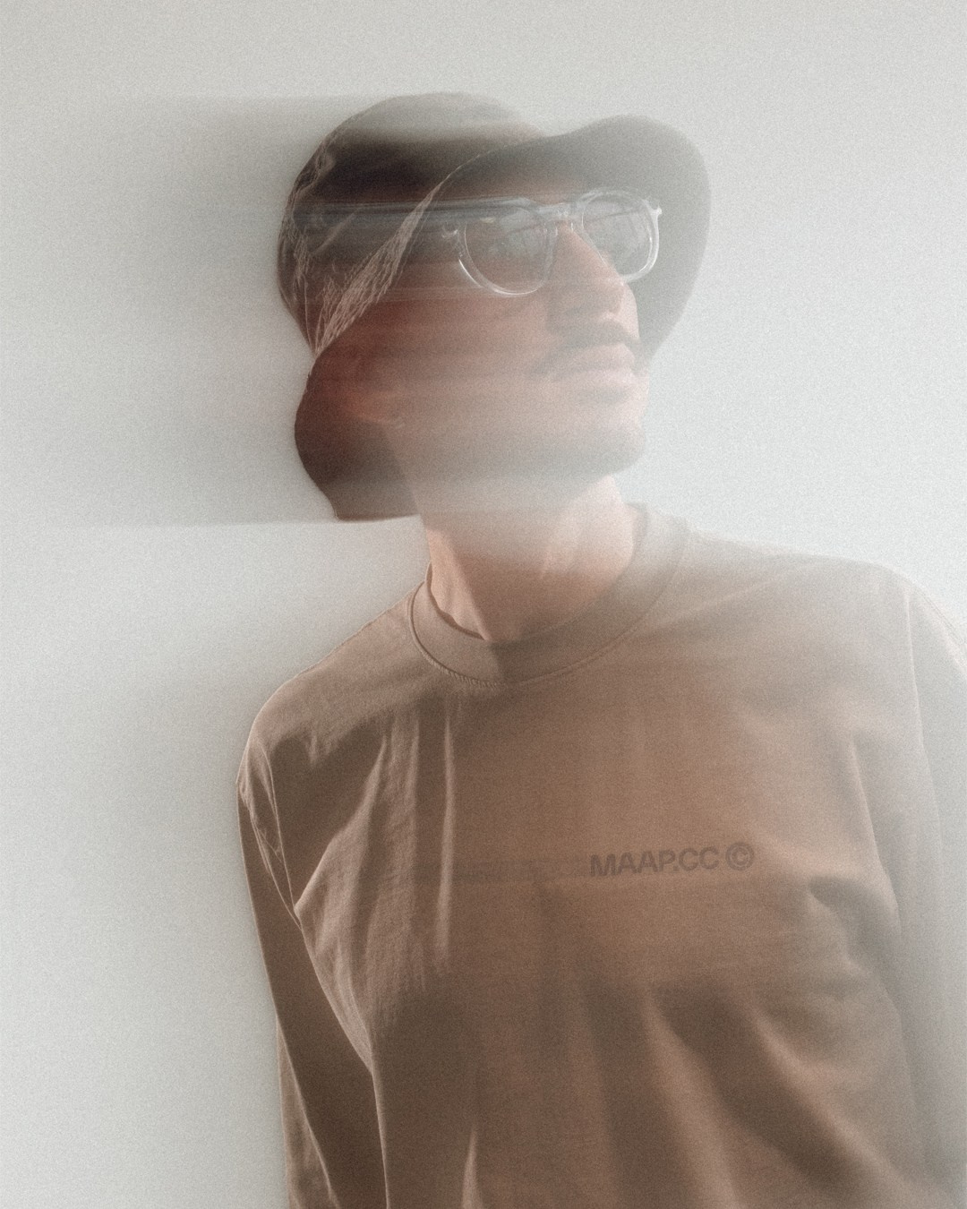 Андрей mbeat. Фотограф Александр Тулупов