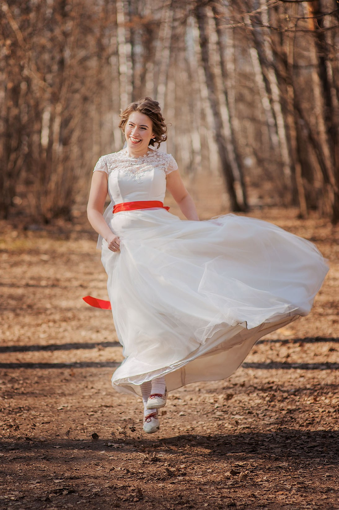 Свадьба. Семейный и детский фотограф в Москве Ксения Алпатова