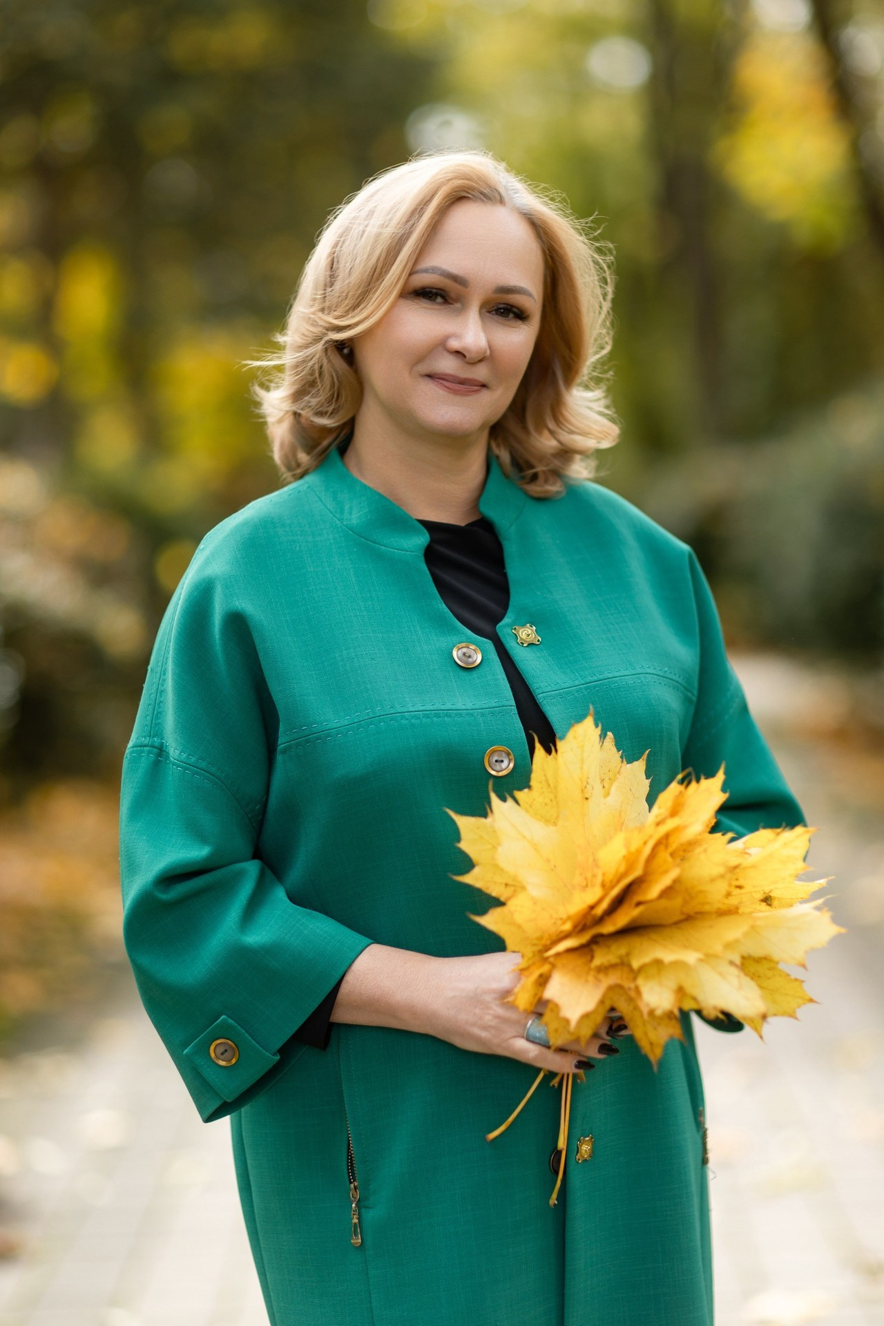 Отзывы. Ваш выпускной альбом Ессентуки Пятигорск Кисловодск и весь КМВ