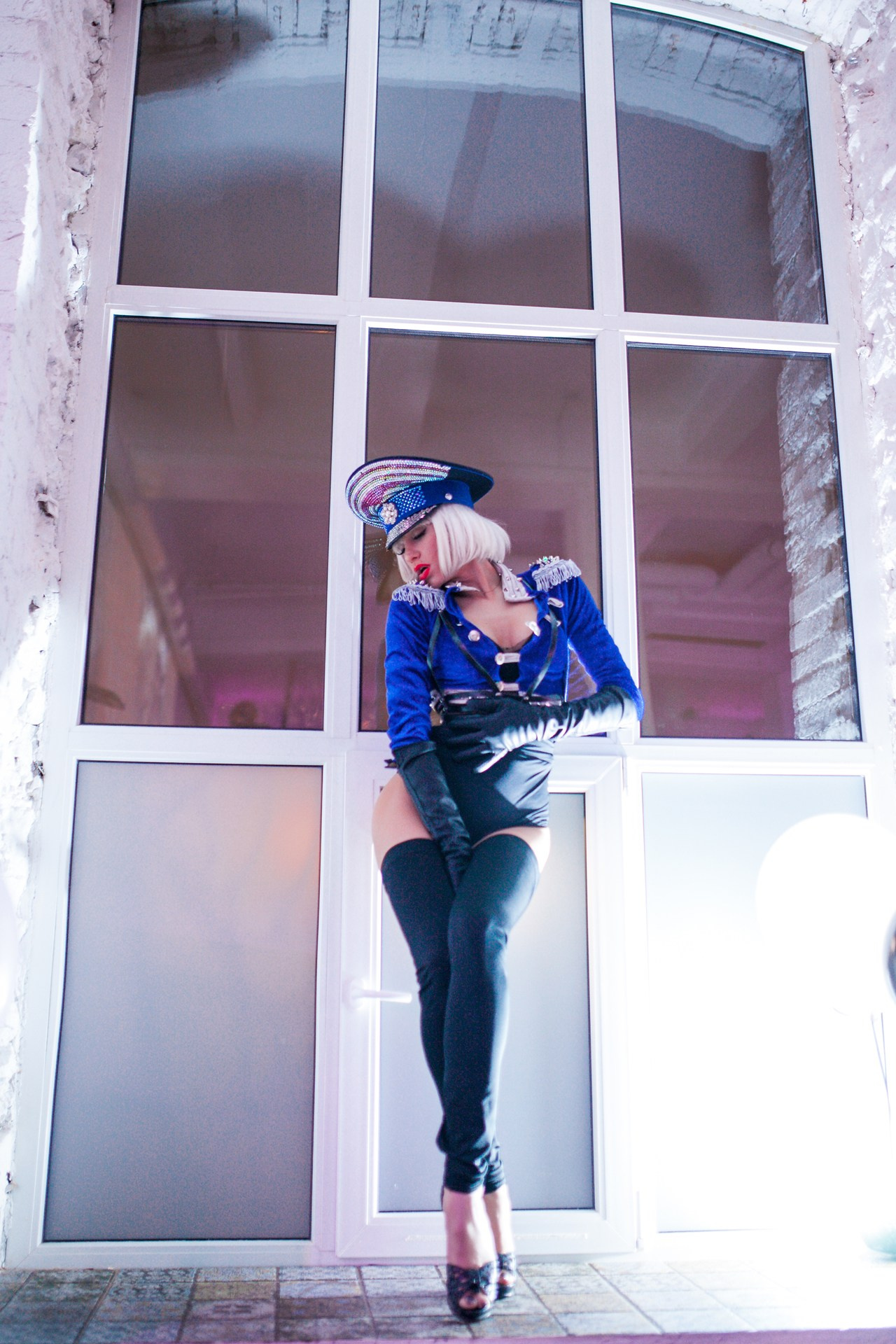 Events. Garkavaya Leyla photographer in Belgrade