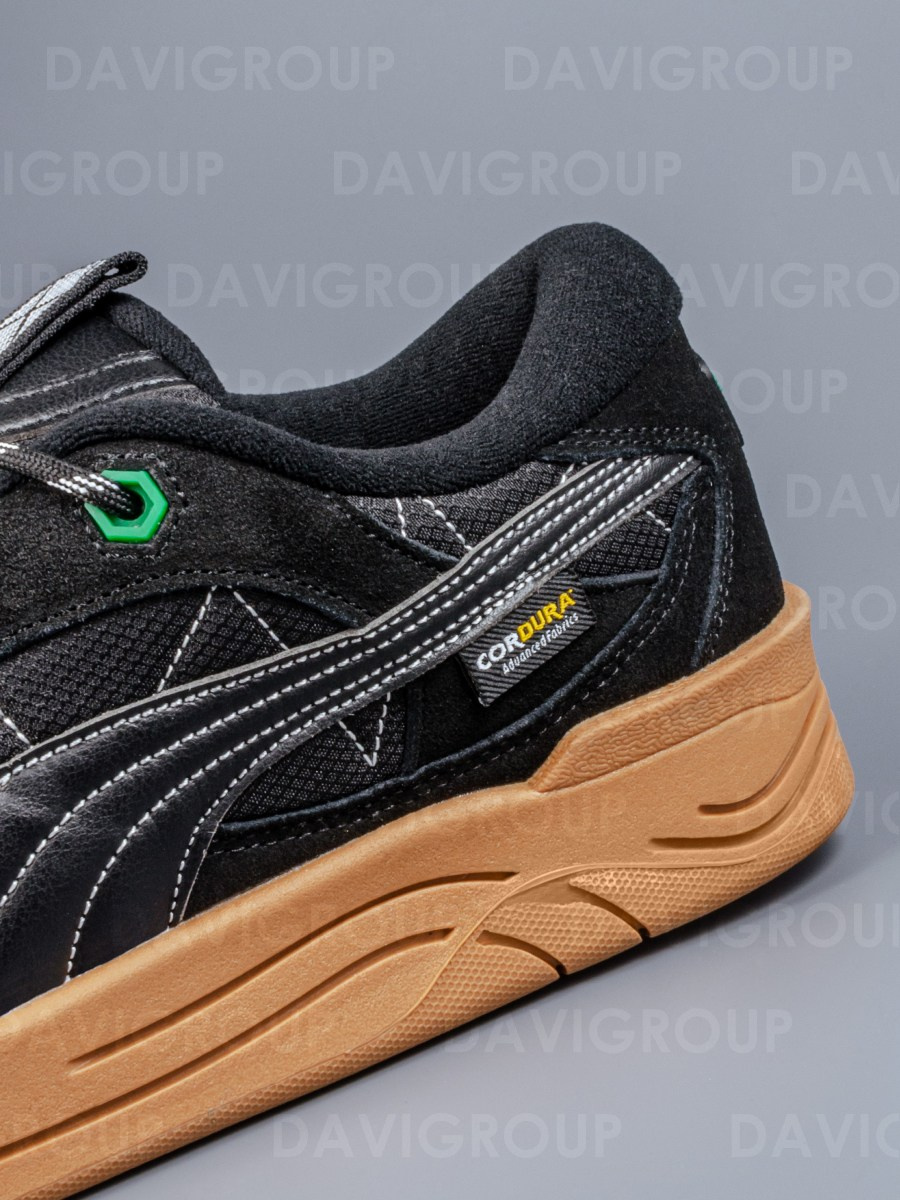 Обувь. Фотограф Маша Ривер Ногинск Электросталь Москва