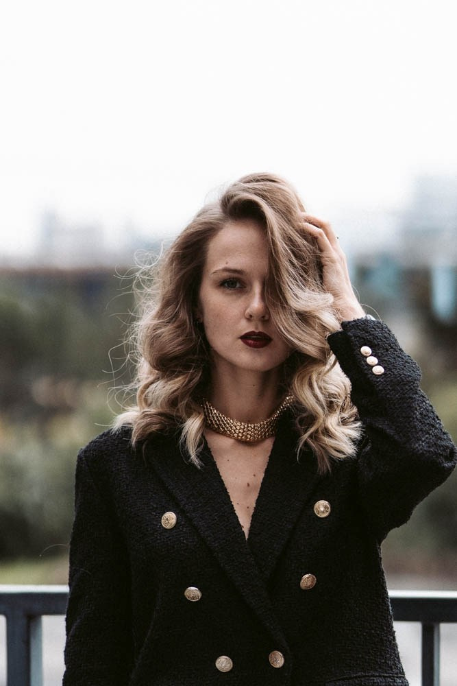 Прогулка по Инским Холмам \ Наталья. Главная страница