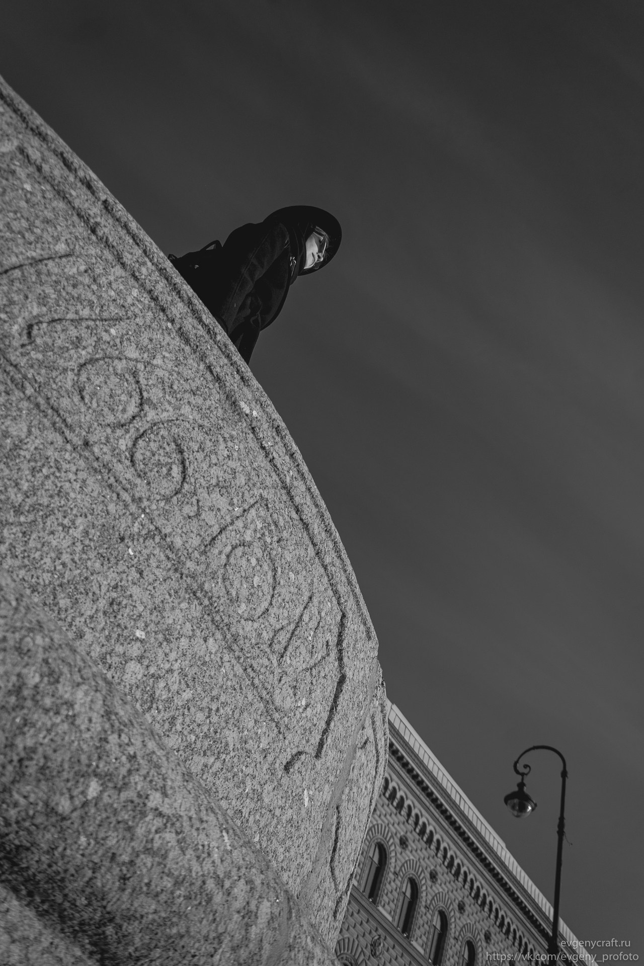 Fotoset Mary 24 apr 2026. EvgenyCraft