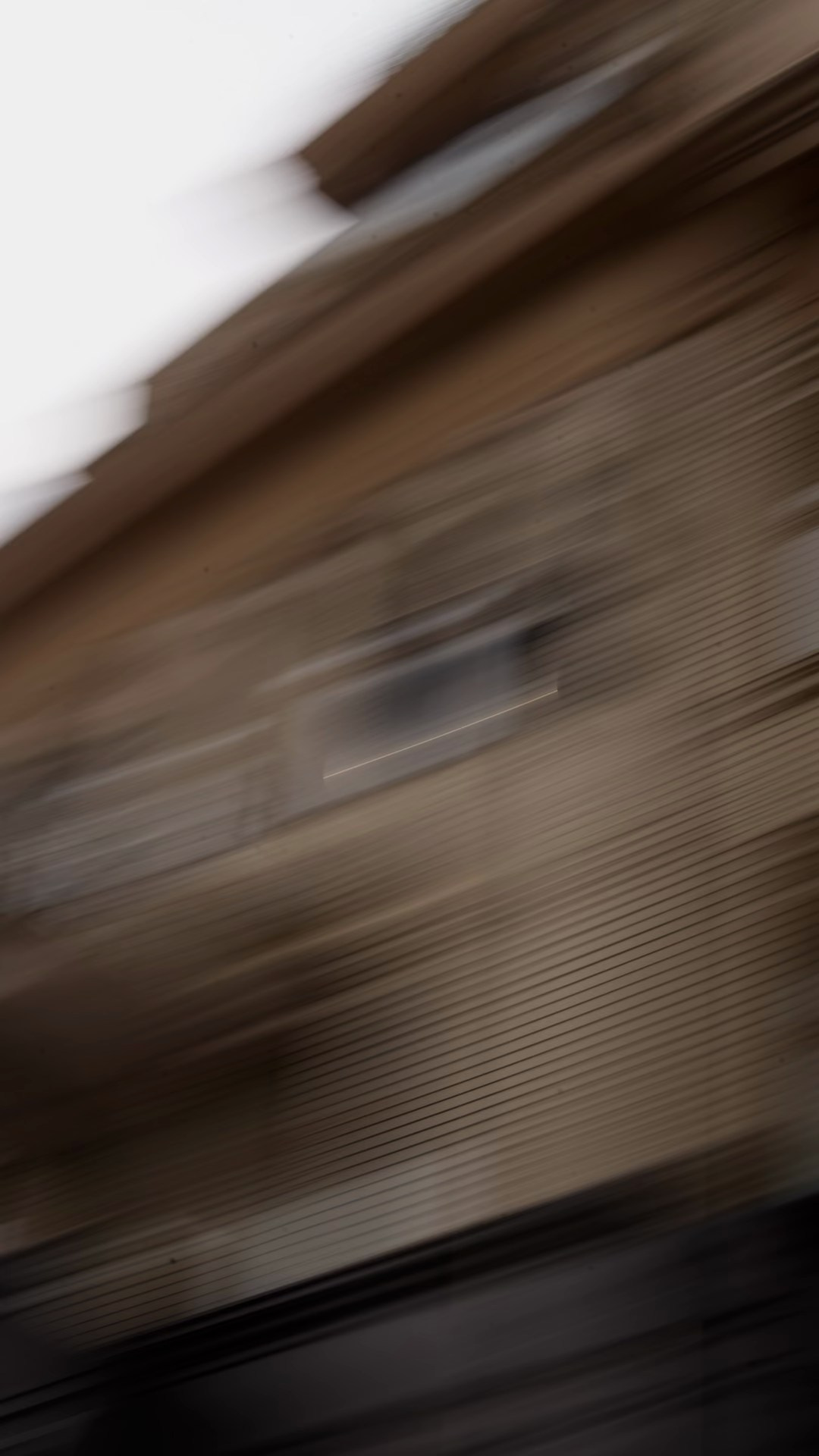 Brands. Свадебный видеограф Станислав Волостников