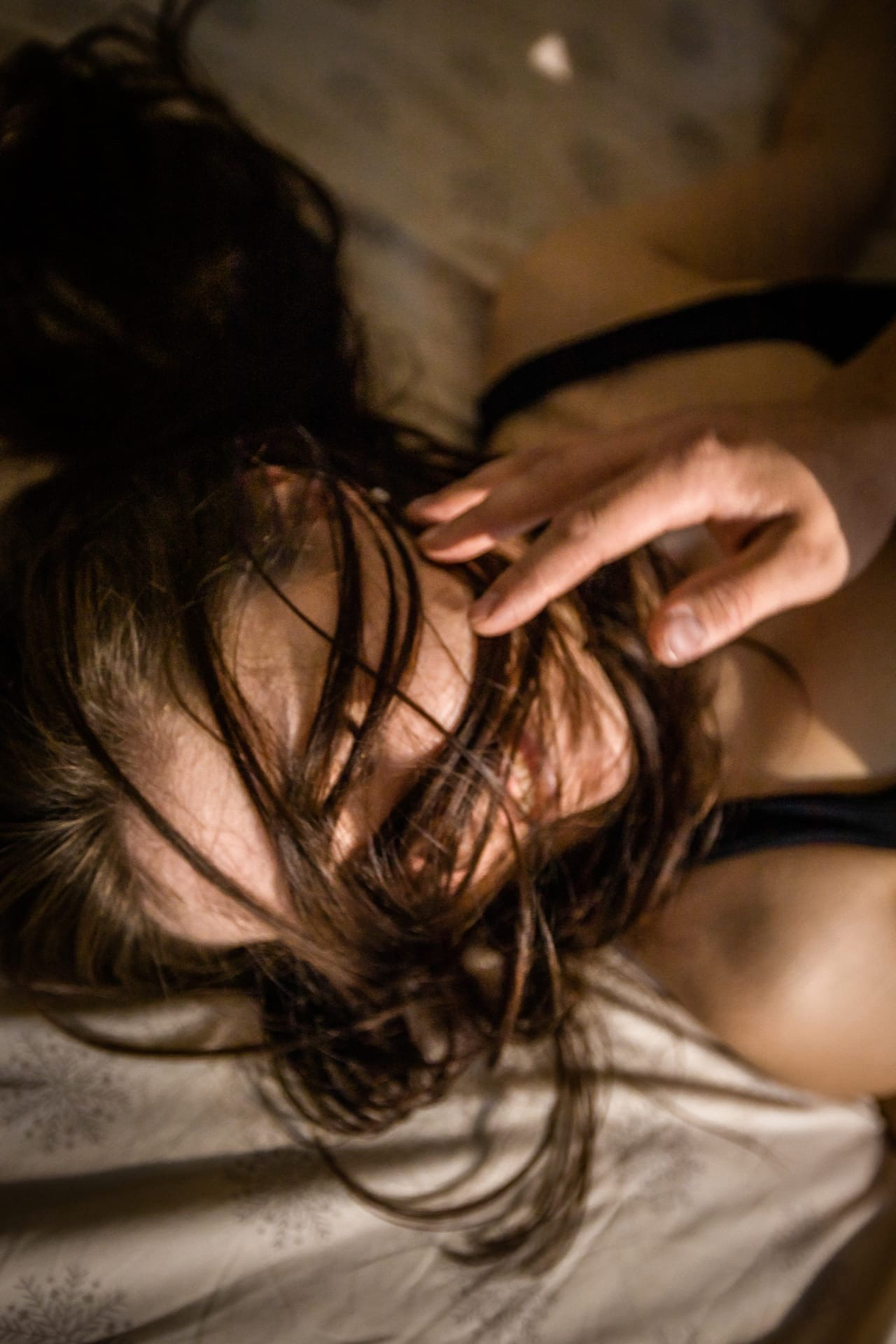 Love Story. Фотограф Саранск Видеограф Саранск фото видео фотосессия Инна Валевска