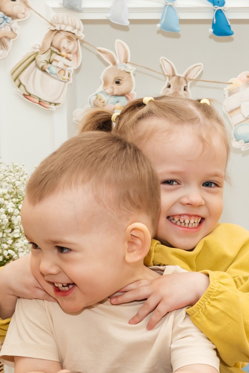 Фотодень с уточками. Свадебный и семейный фотограф в Москве Елена Брюханова