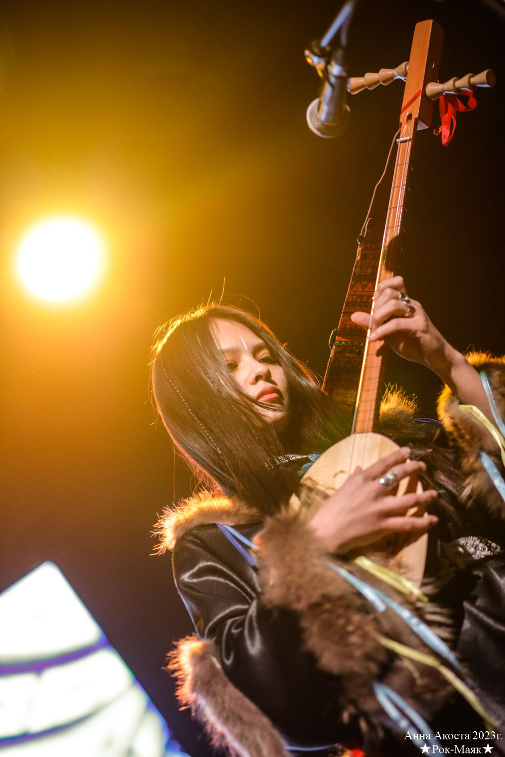 OTYKEN. Анна Акоста: фотограф в Санкт-Петербурге и Таганроге