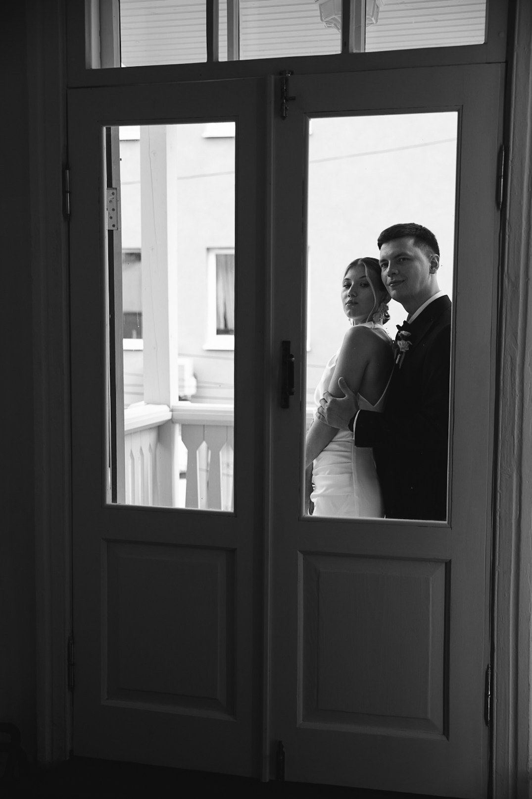 Егор и Маша. Фотограф Нижний Новгород