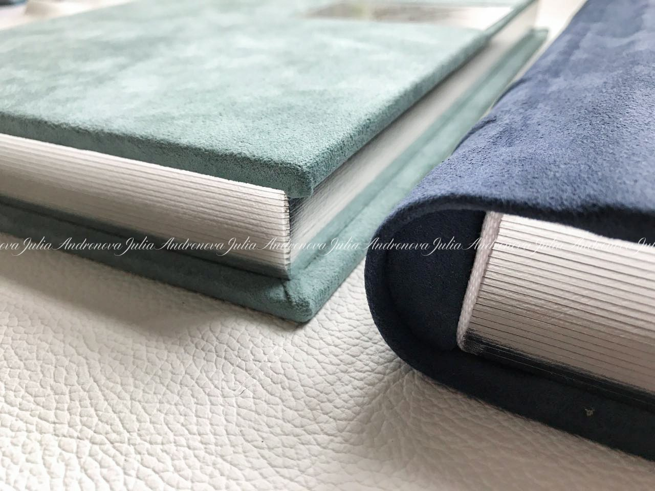 Биография. Портретный фотограф Санкт-Петербург Москва Андронова Юлия