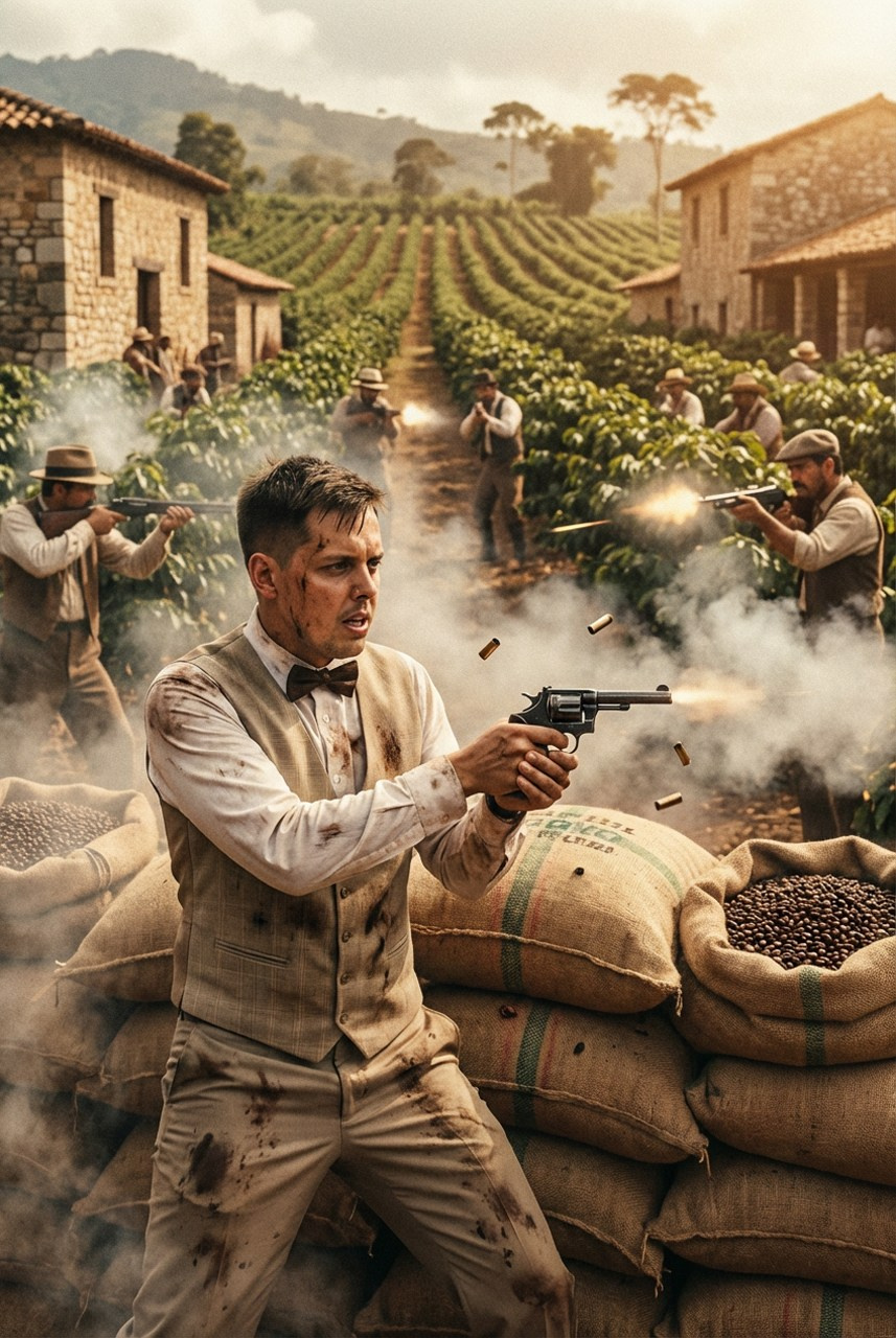 Нейрофотосессии \ Нейрографика. PH.DANILUX