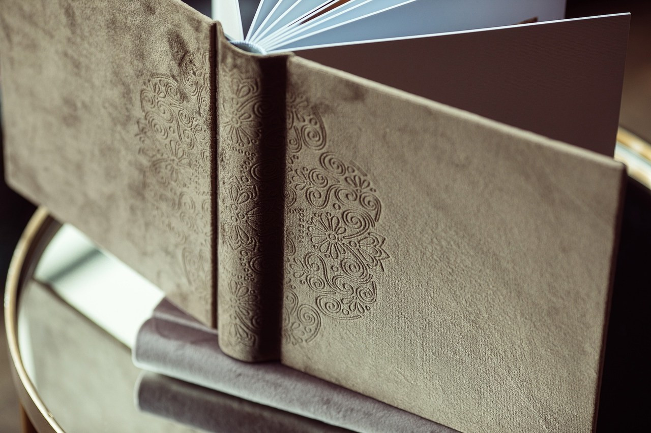 Книги. Портретный фотограф Санкт-Петербург Москва Андронова Юлия