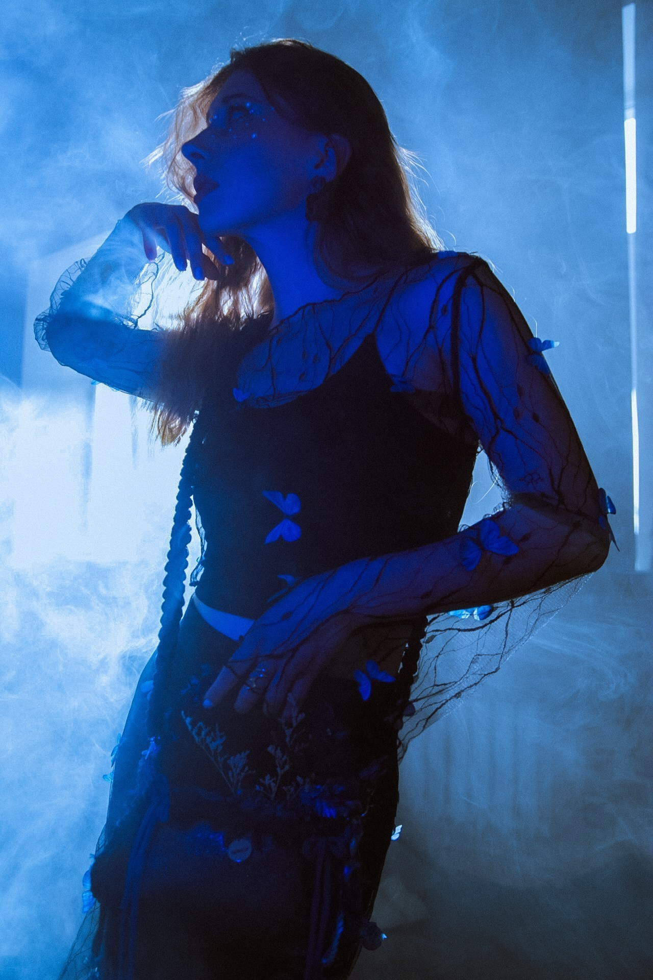 Отзывы. Креативный фотограф в Нижнем Новгороде София Корнилова