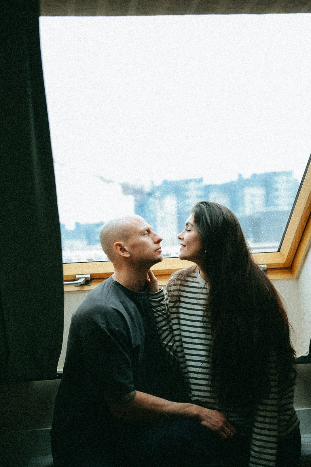 Family. Фотограф Нижний Новгород