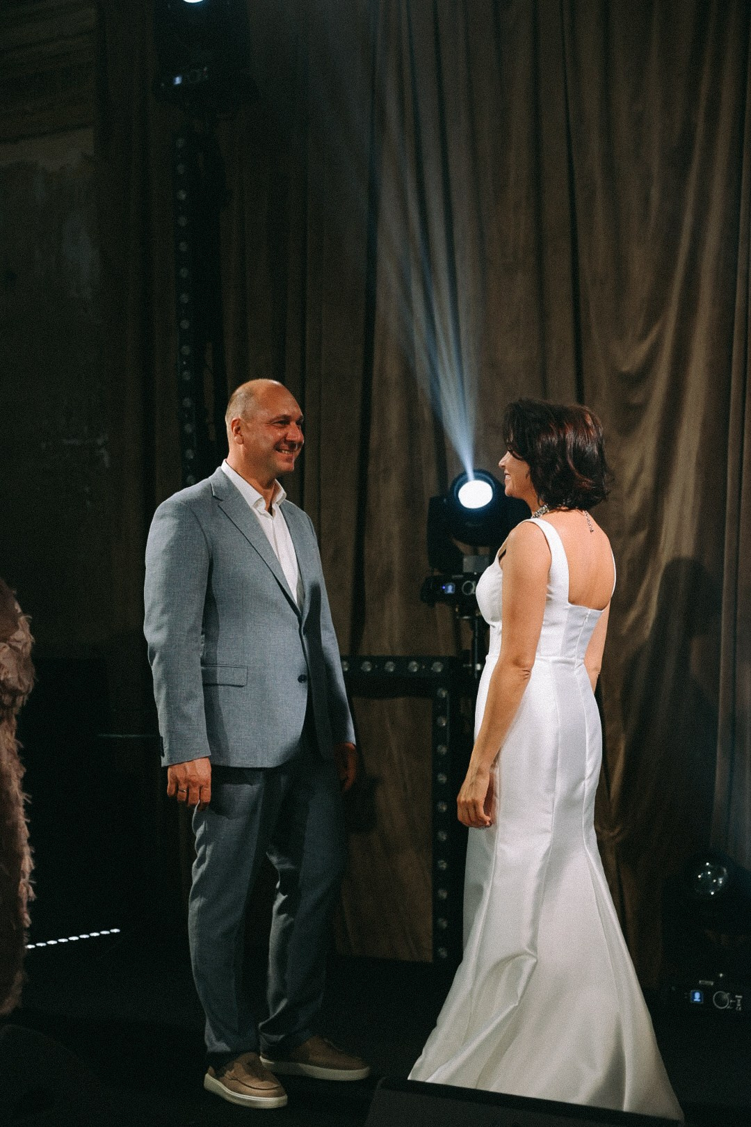 Дмитрий и Надежда. Фотограф Нижний Новгород