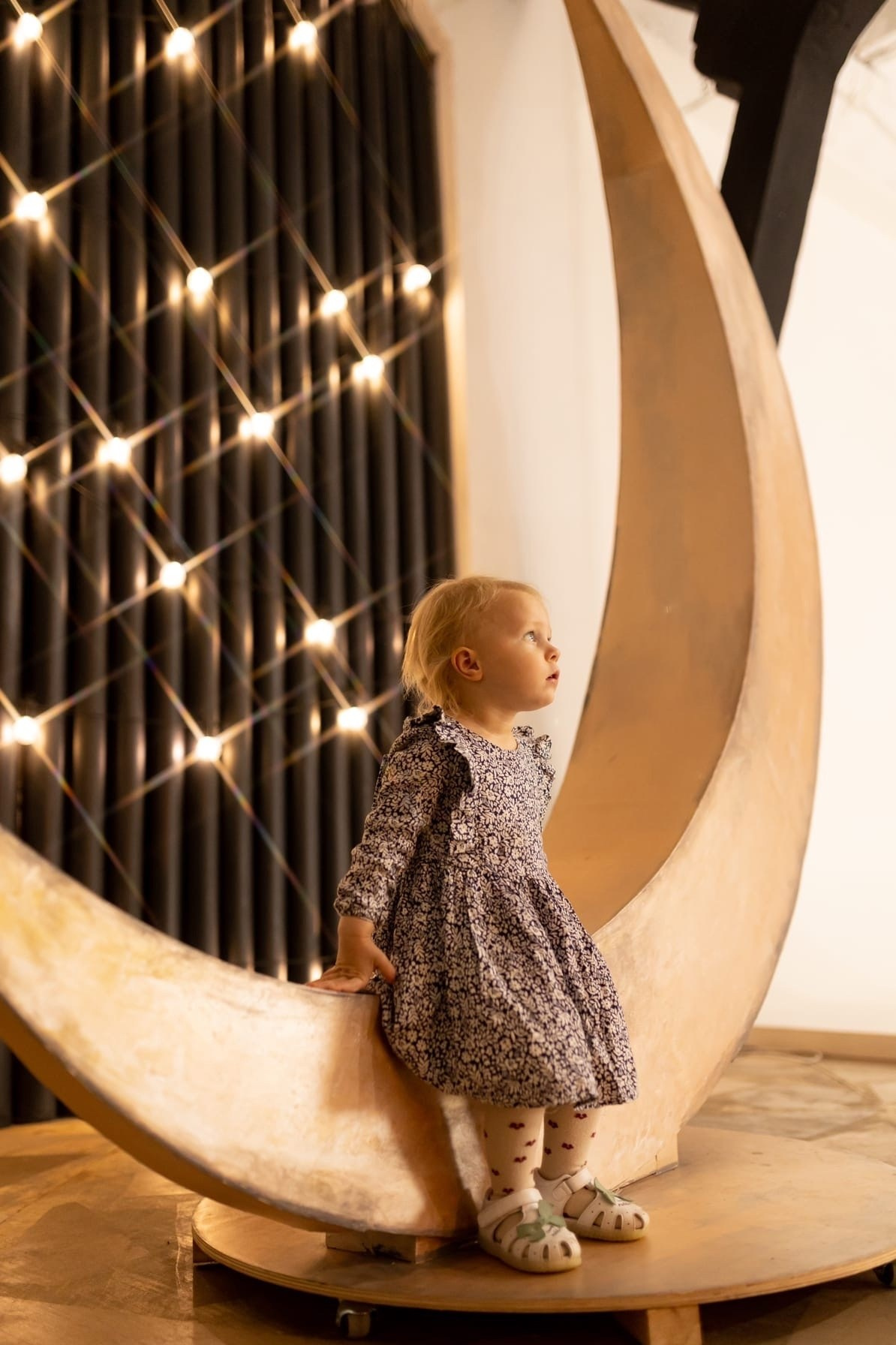 Семья Даниловых. Фотограф Губанова Ирина